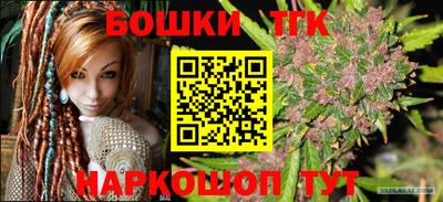 герыч Кингисепп