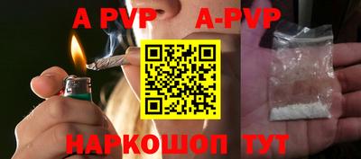 герыч Кингисепп