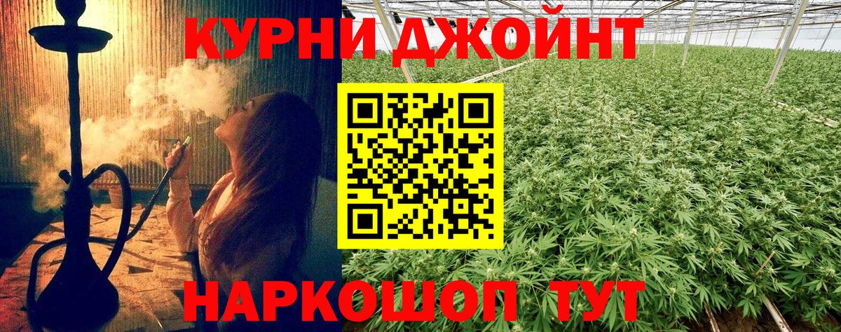 Бошки марихуана Amnesia Лабытнанги